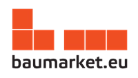 Baumarket