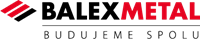 Balex Metal