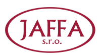 Jaffa