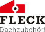 Fleck