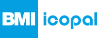 BMI Icopal