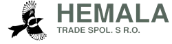 Hemala