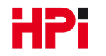 HPI