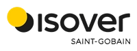Isover