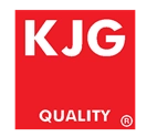 KJG