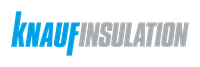Knauf Insulation