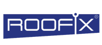 Roofix