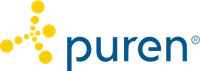 Puren