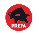 Prefa