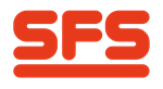 SFS