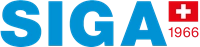 SIGA