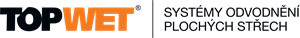 Topwet