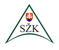SZK