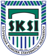 SKSI